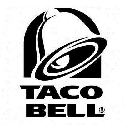 400x400 Taco Bell's Quesalupa Craze Comes To Canada