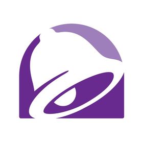 280x280 Taco Bell