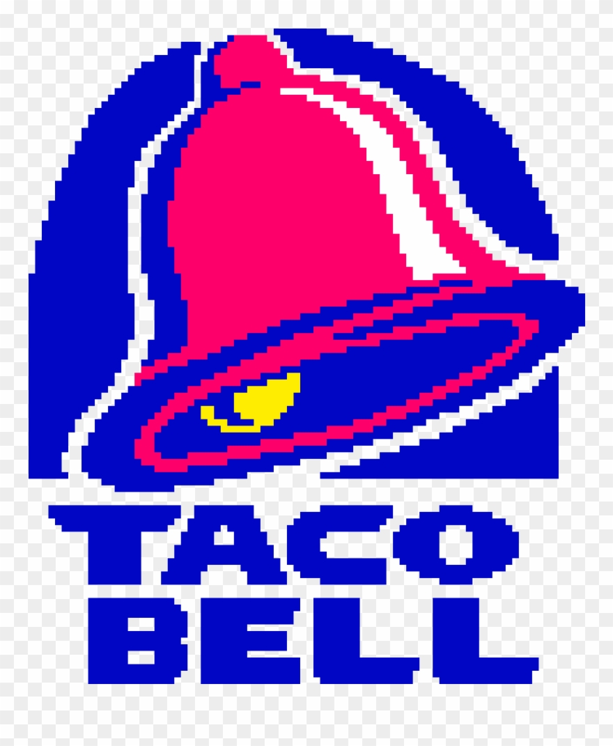 880x1071 Taco Bell