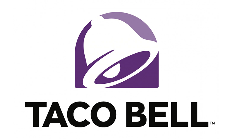 800x480 Taco Bell