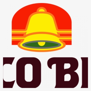 300x300 Taco Bell Logo Png, Transparent Taco Bell Logo Png Image Free