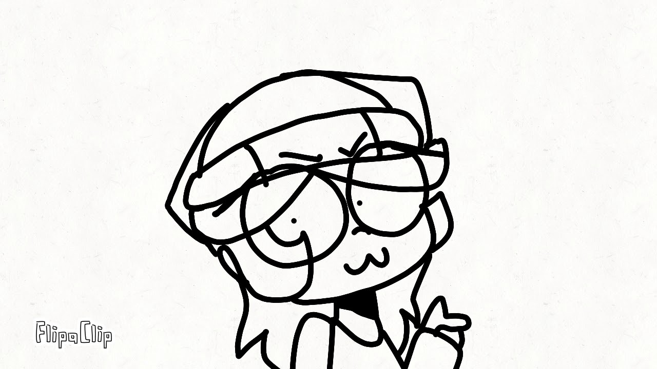 1280x720 Hermione's Taco Bell Reveiw But