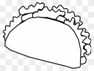 320x240 Free Png Taco Clip Art Download