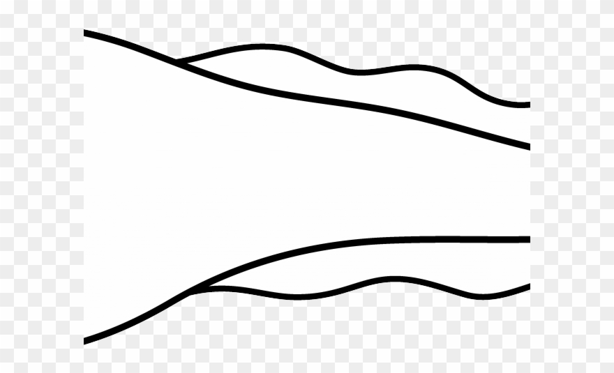 880x535 Tadpole Clipart Baby