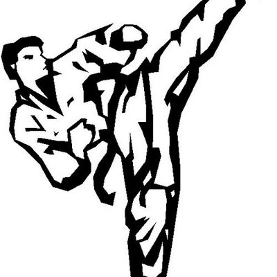 400x400 Olney Taekwondo Ctr On Twitter Kick It With Us!