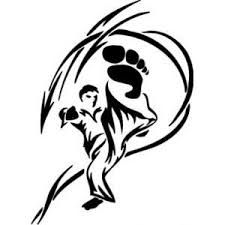 225x225 popular taekwondo images taekwondo, martial arts, martial art