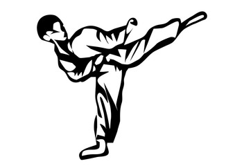 339x240 Taekwondo Stock Photos And Royalty Free Images, Vectors
