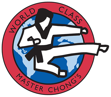 465x407 What Is Taekwondo A Definition And Short History