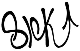 320x205 Free Tag Drawing Lesson