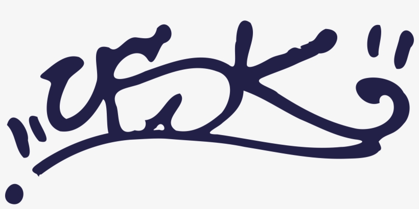 820x410 Graffiti Tattoo Tag Art Drawing