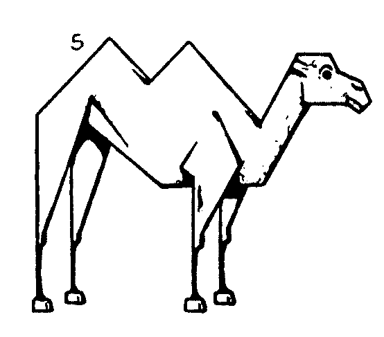 554x487 Drawing For Kids Step