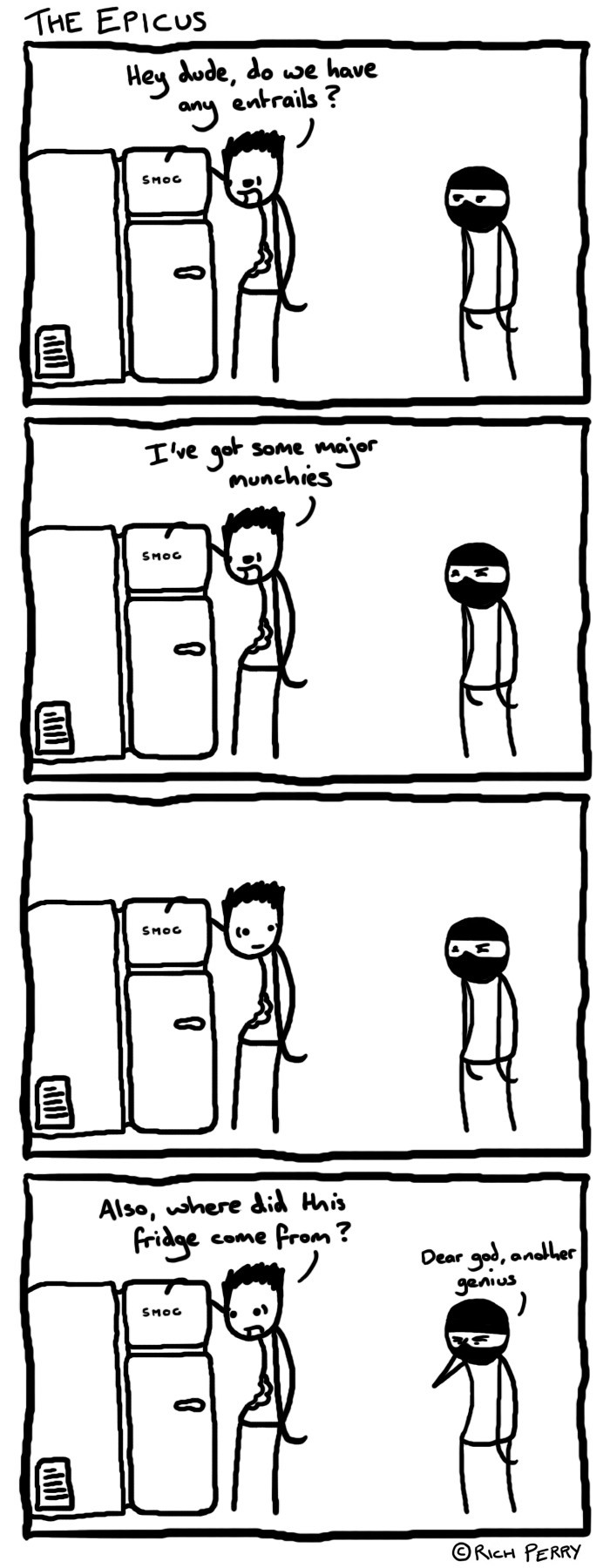 700x1800 Drawing Absurdisan