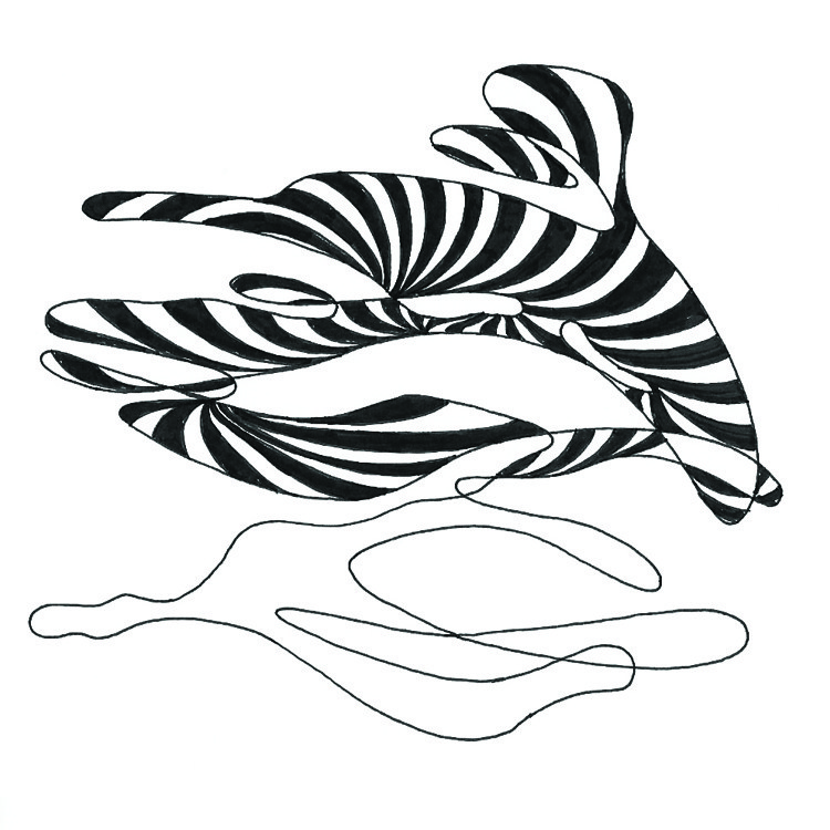 750x750 Drawing Archilibs