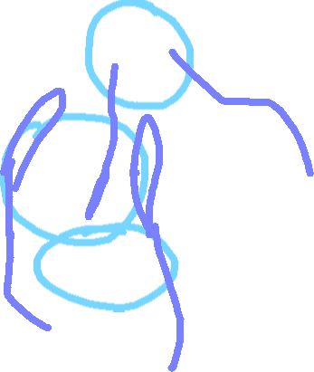 347x411 Cat Drawing Tynker