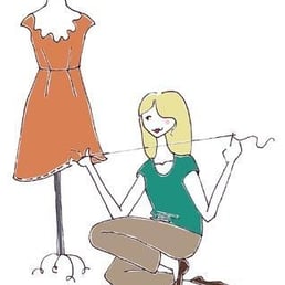 258x258 Tailoring Alterations