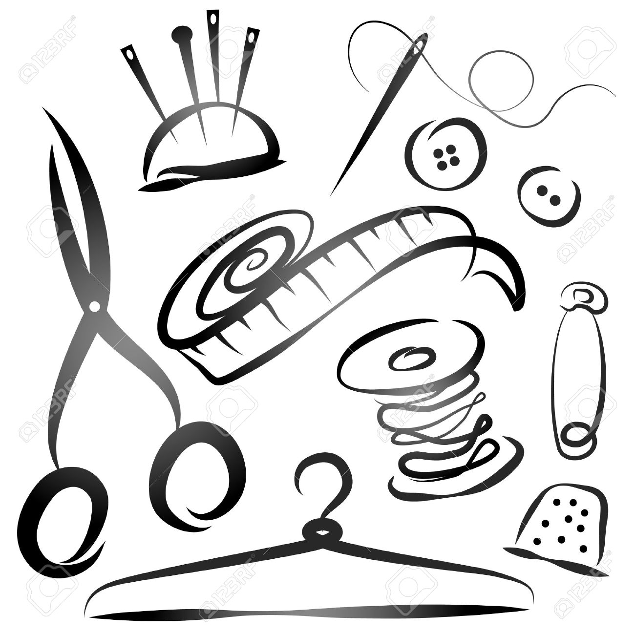 1300x1300 Lesson's From My Tailor Zee