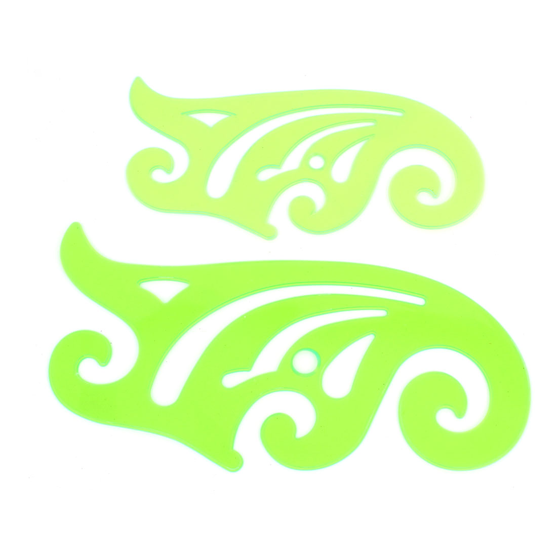 1100x1100 unique bargains unique bargains drafting drawing tool french