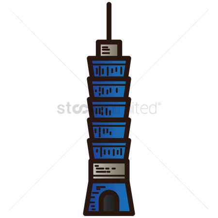 450x450 Free Taipei Stock Vectors Stockunlimited