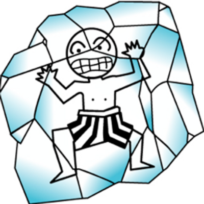 400x400 simonhsu on twitter taipei eva unit