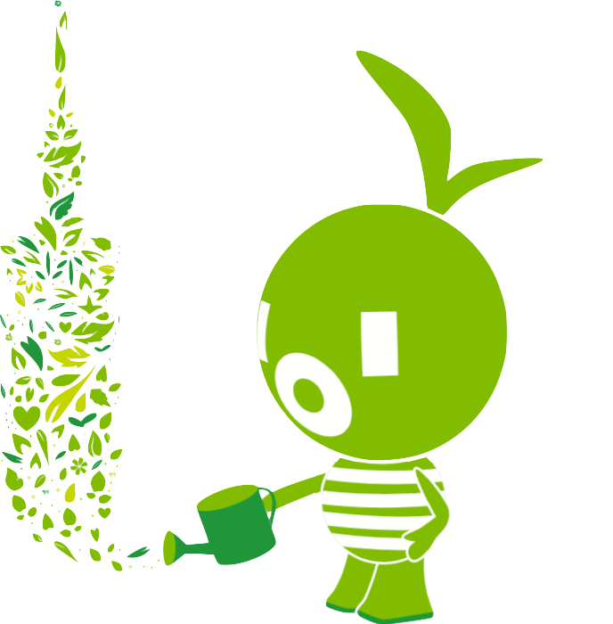 688x700 smart cites smart building forum taipei