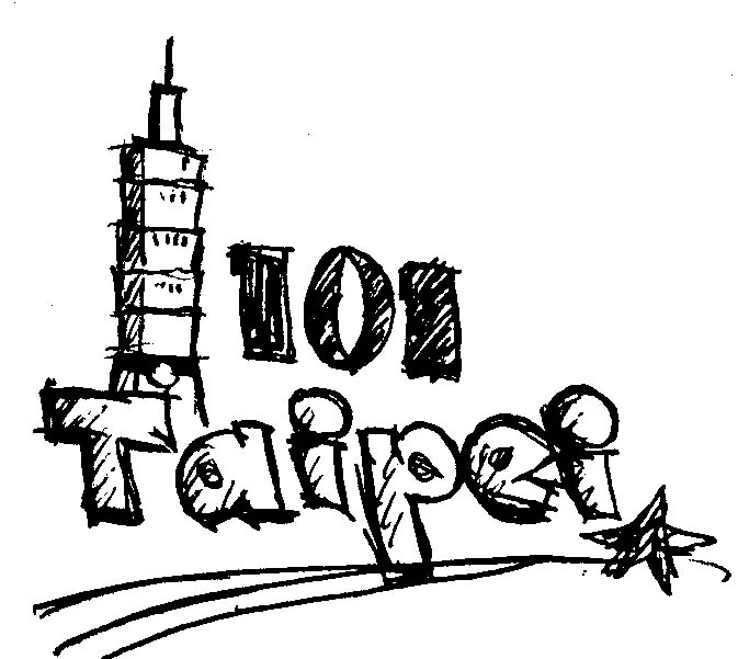 673x601 Taipei Signote Cloud