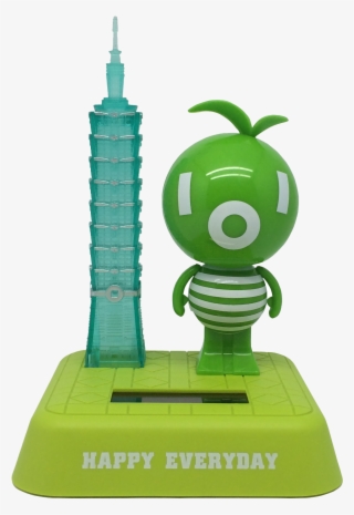 320x465 Taipei Taipei Is A Landmark Skyscraper In Taipei