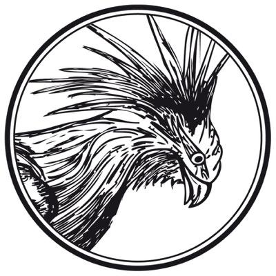 400x400 Vier Vogel Pils On Twitter Little Globetrotter Bird In Taiwan