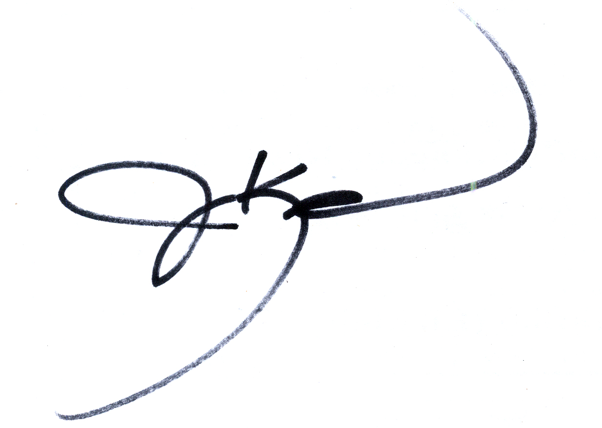 1233x877 World Laser Medicine Congress