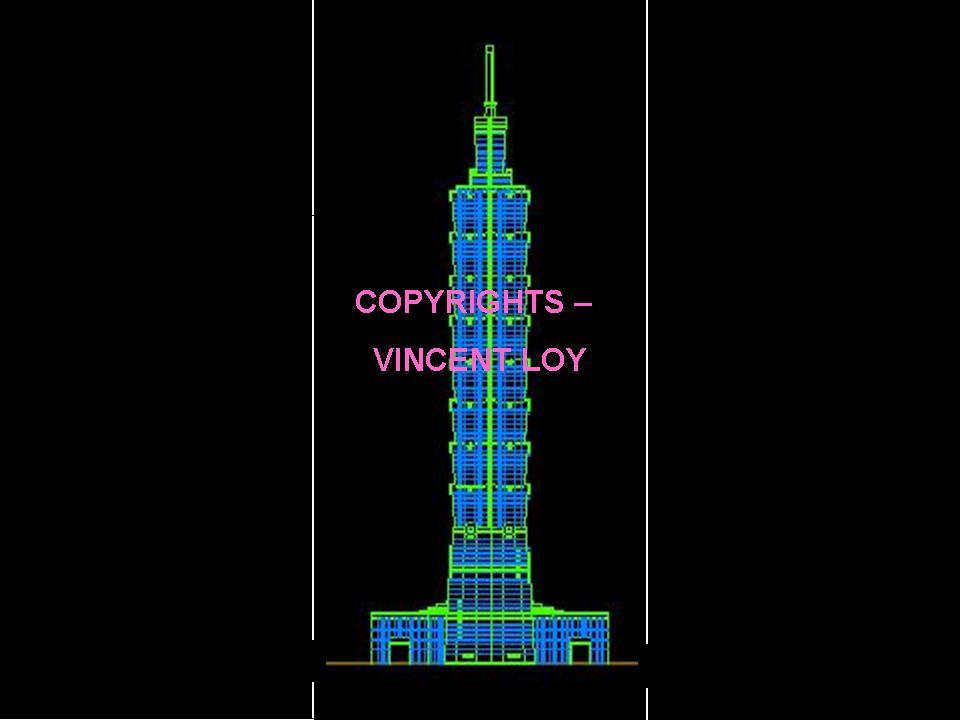 960x720 autocad vincent loy's online journal