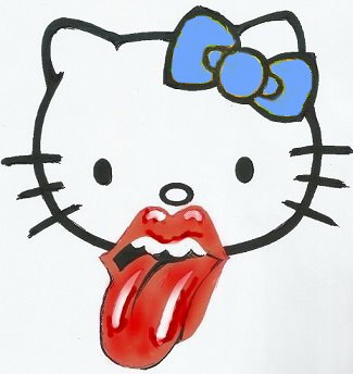 325x344 white terror political persecutions in taiwan