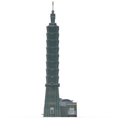 236x236 Awesome Architecture