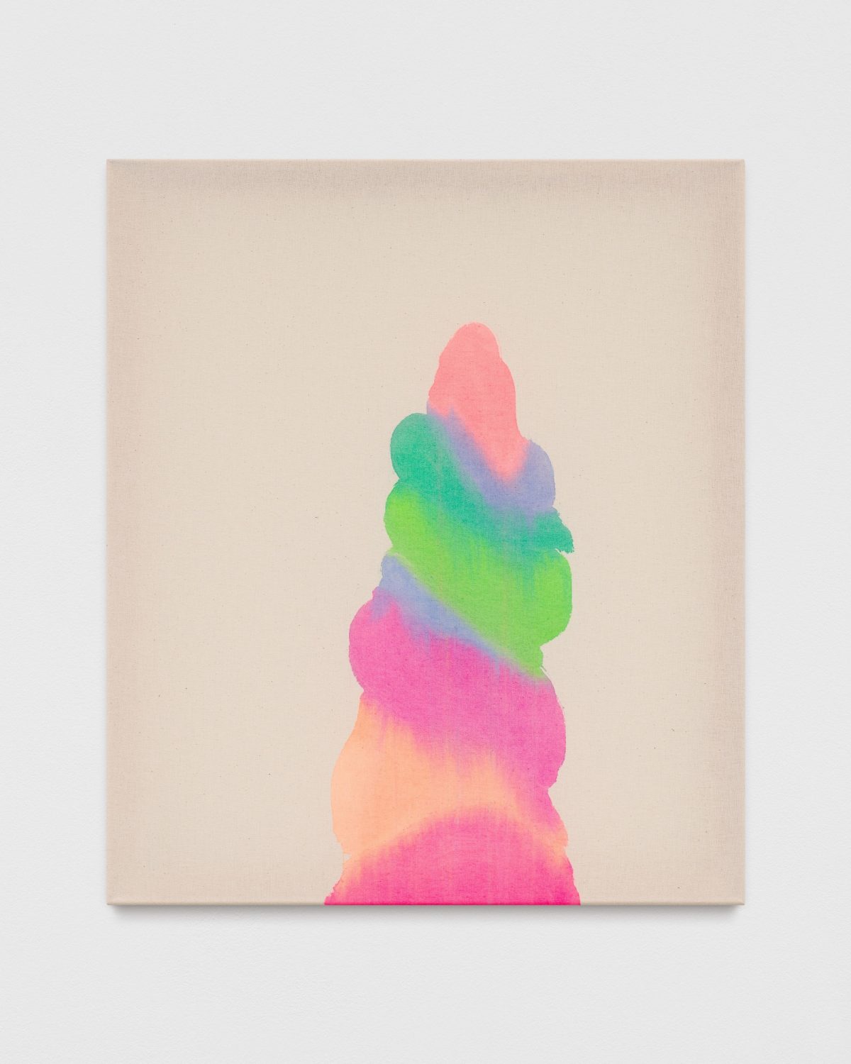 1200x1500 Agathe De Bailliencourt, Artist, Blainsouthern