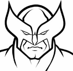 236x229 Best Taj Mahal