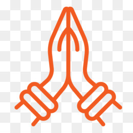 260x260 Taj Mahal Png Free Download