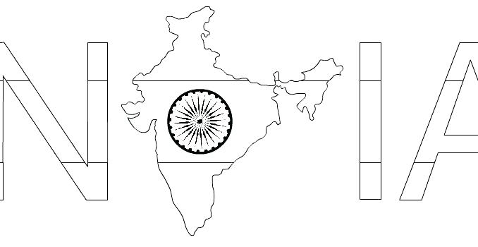 678x350 Coloring Pages Online Unicorn For Kids Fall