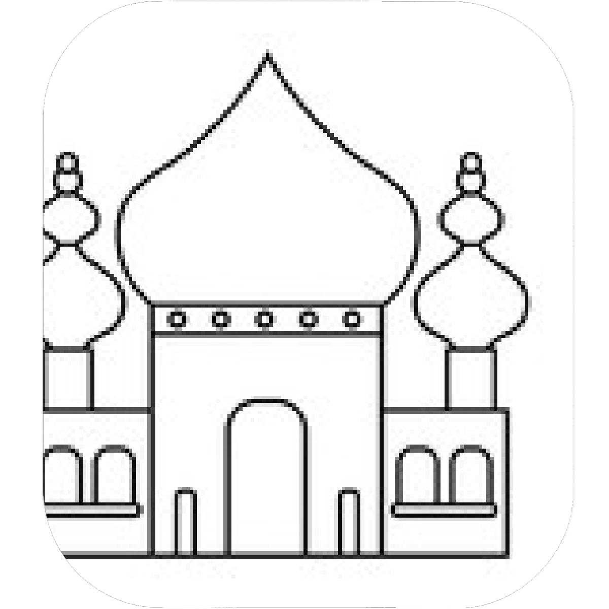 1200x1200 Designs Mein Mousepad Design Mousepad Selbst Designen