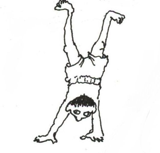 532x508 Free Drama Game Instant Talent Show Bring In A Box Of Fun Props