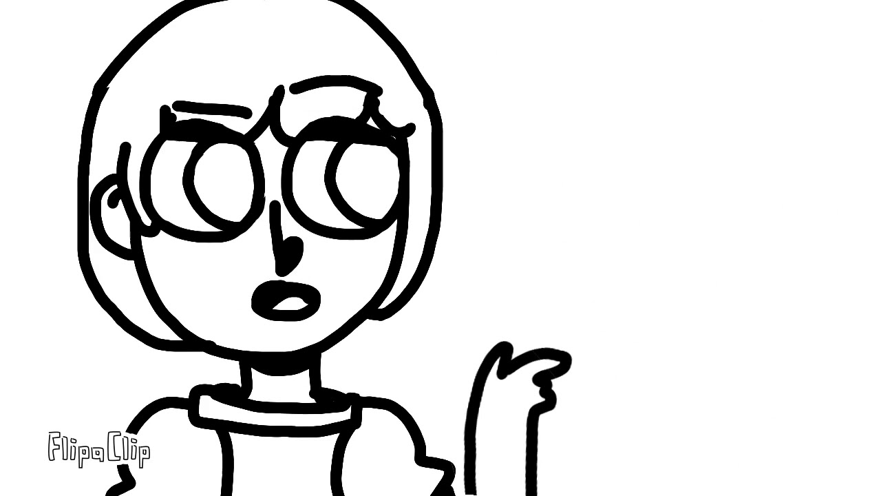 1280x720 Harrison, It Says Talent Show Camp Camp