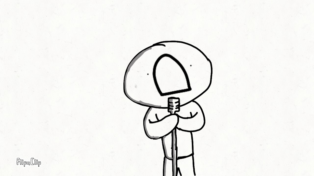 1280x720 My Talent Show In A Nutshell