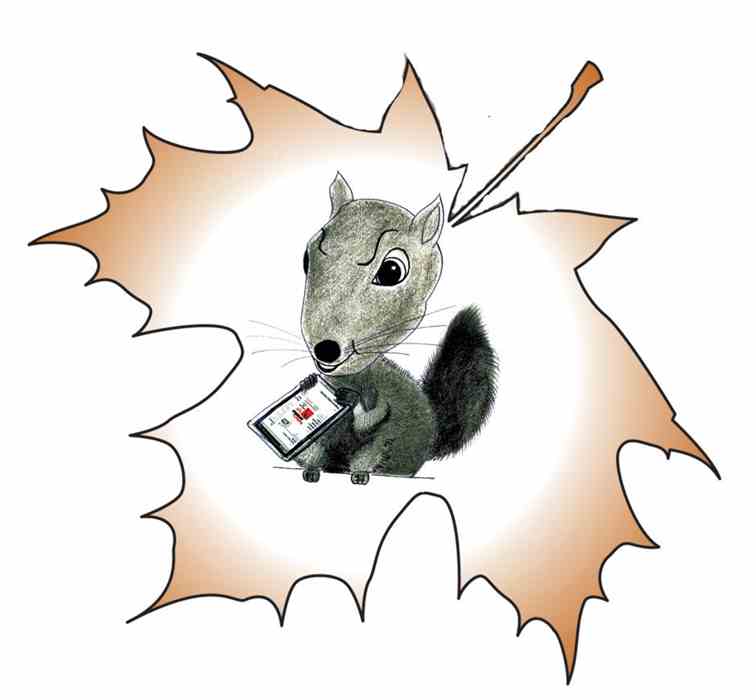 756x700 Norwalk Reflector Severe Weather, Talent Show, Lady Lipper And More