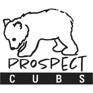 300x300 Prospect Elementary On Twitter Our Students And Teachers Did