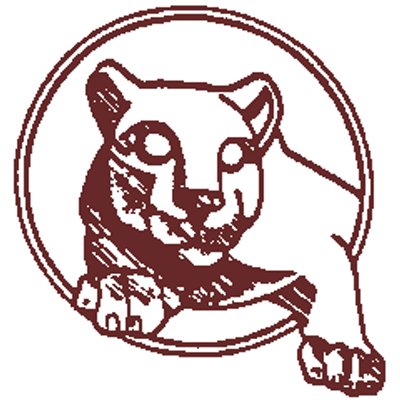 400x400 Sc Talent Show