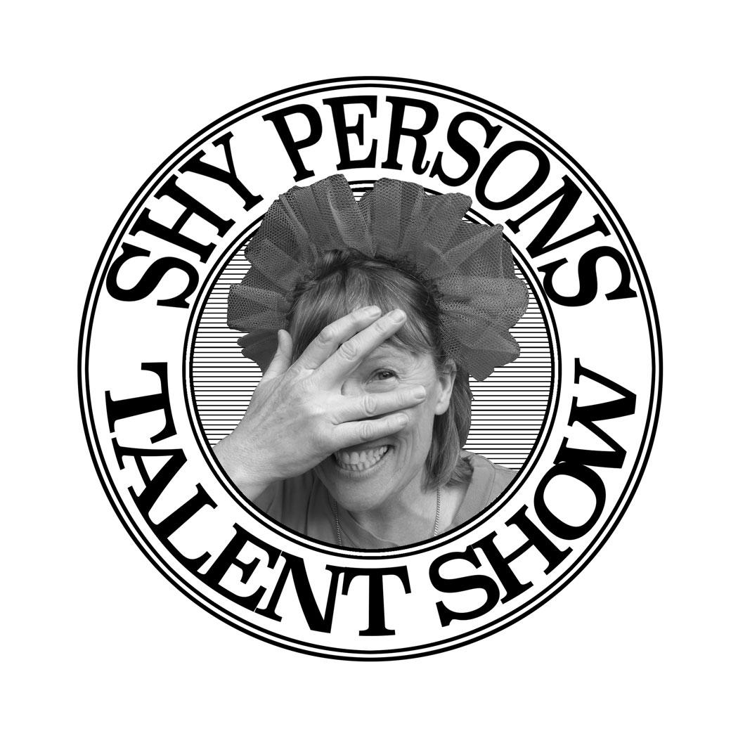 1050x1050 Shy Persons Talent Show Klcc