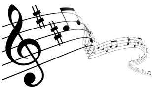 308x177 Talent Show! Reynolds School District