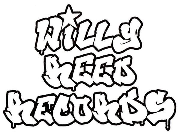 600x450 The Willy Reed Records Talent Show