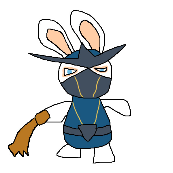 600x599 Ubisoft Forums