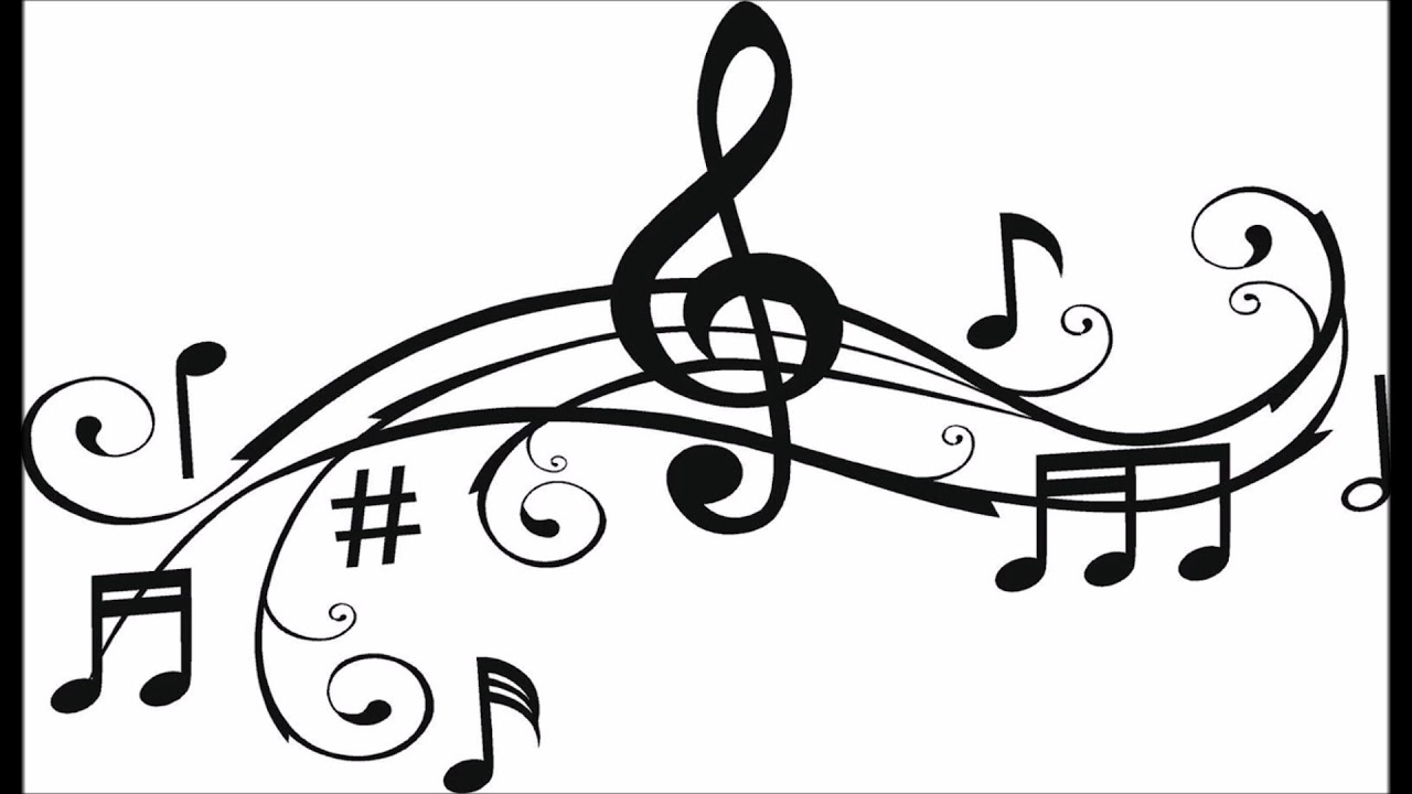 1280x720 Church Talent Show Music