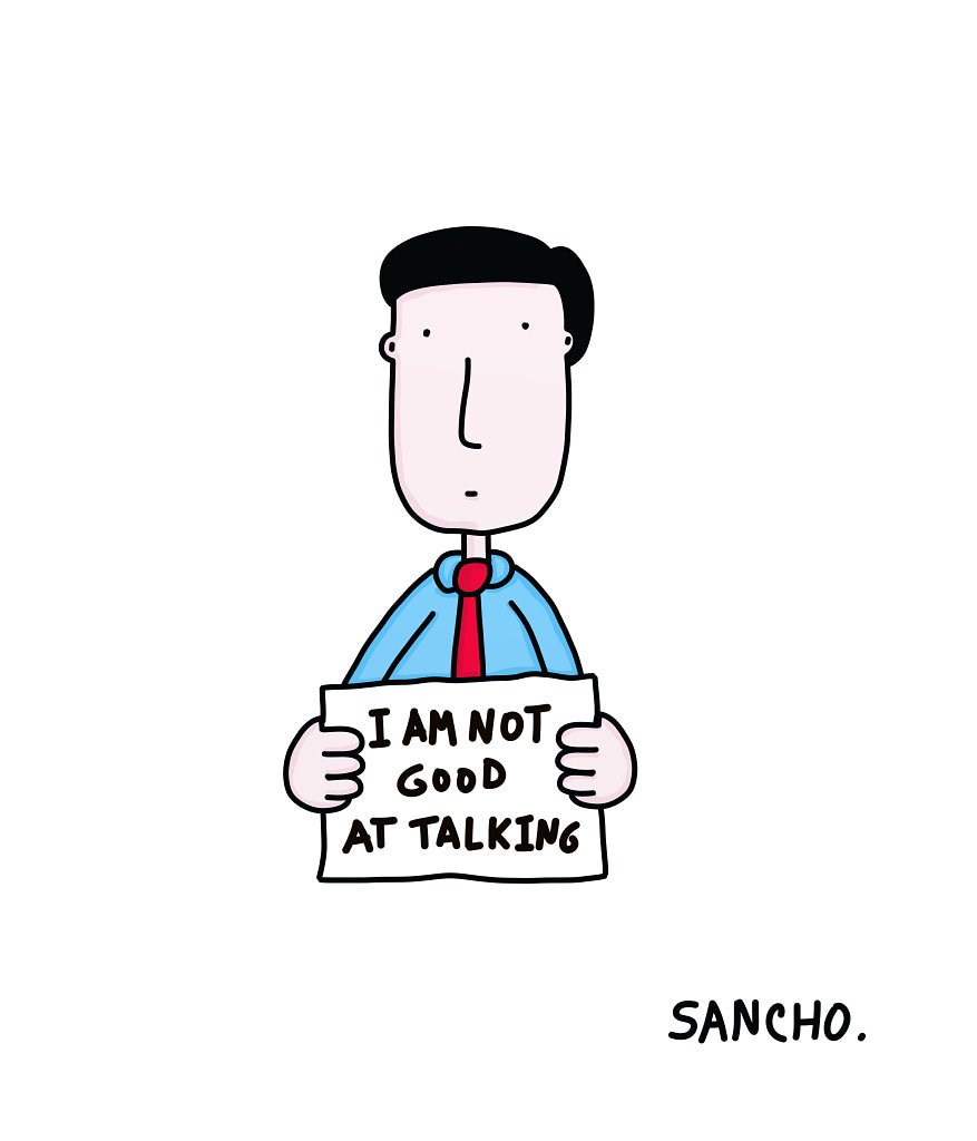 877x1024 Gabriel Sancho On Twitter