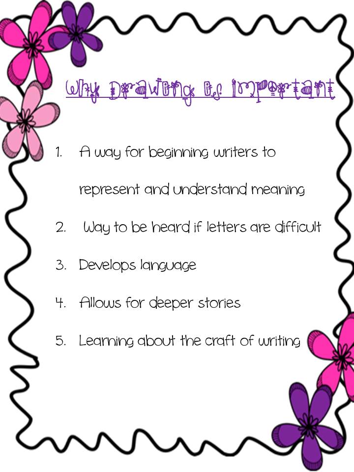 720x960 Steele Teaching Talking, Drawing, Writing Chap