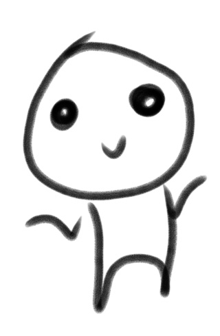 320x488 talking drawings on paigeeworld pictures of talking